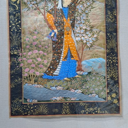 public_ouzbekistan
