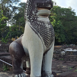 public_indochine